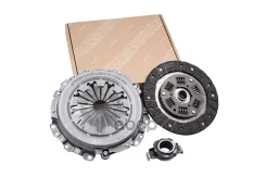 �������� ��������� � ����������� Avtopribor ���. 801122CLS 801122CLS ����