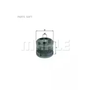 ������ �������� Mahle OX119 OX119 ����