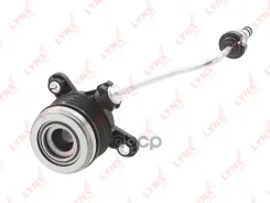 ����� ���������� ���������, �������������� LYNXauto ���. CL8201 CL8201 LYNXauto CL8201 ����