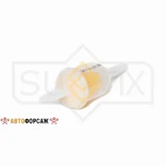 ������ ��������� LADA 2101-07/2108-099/2113-15/NIVA 2121/2131/Gazelle/Sobol Sufix SQ-1074 Sufix SQ1074 ����