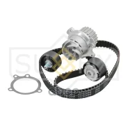 �������� ����� ��� � ������� ������� LADA 16��. Granta/Kalina/Largus/Priora/VE�STA/XRAY Sufix ���. FB1007K FB1007K Sufix FB1007K ����
