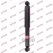 ����������� - Excel-G ��� ����/��� KYB ���. 344456 344456 KYB 344456 ����