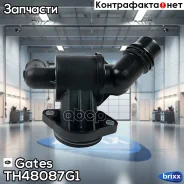 ��������� Gates ���. TH48087G1 TH48087G1 ����