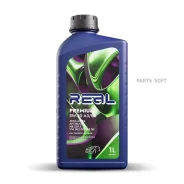 Real Premium