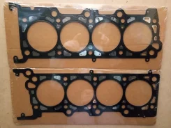 ��������� ��� Ford, Lincoln, Mercury 4.6�/5.4� 9790PT2 ����