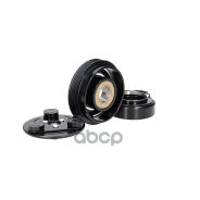 �������� ����� ����������� ������������ Hyundai Elantra XD 00-06, Hyundai Matrix 01-08, Hyundai Tucson 04-09 MSG ���. KP-0131 KP0131 ����