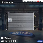 �������� ���������� ������ Miles ���. ACRB093 ACRB093 Miles ACRB093 ����