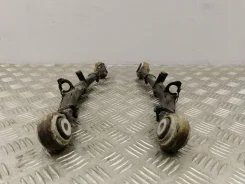����� Mercedes-Benz ML A1663500306 W166, ������ A1663500306 ����