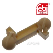 ���� ��������� ��� FEBI 01166 01166 ����
