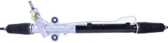 ������� ����� � ������ �������������� �������������� Motorherz ���. R27241RB R27241RB ����