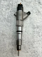 �������� ��������� 0445120153 Cummins (4ISBe, 6ISBe) ����� 0445120153 ����
