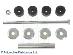 ������ ������������� [ADM58535] ADM58535 ����