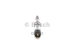 �������� ! CR/IPL29/Ziris20S MAN TGA/TGM/TGL Bosch ���. 0445120147 0445120147 ����