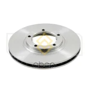 ���� ��������� ������������� (254x24) | ����� | Sufix ���. FX2002 FX2002 ����