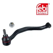 ���������� ������� ���� FEBI 108908 108908 ����