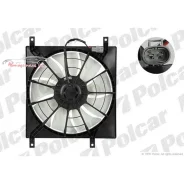 ����� Polcar ���������� ���������� ��������� � �������� Suzuki SX4 (06-13) ��� ����� �� 1 ��. ������� � ������ ������ �� �����. 743523W2 743523W2 ����