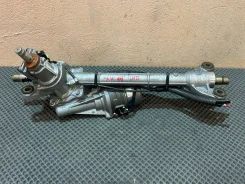 ������� ����� Subaru XV 2014�. 34110-FJ230 ����� ���� 34110-FJ230 ����