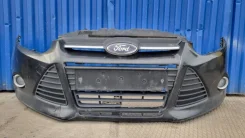 ������ Ford Focus BM5117757 3, �������� BM5117757 ����