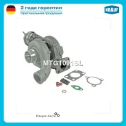 ��������������� Krauf MTG1091SL MTG1091SL ����