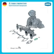��������������� Krauf MTG1075SL MTG1075SL ����