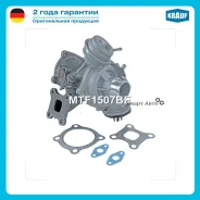 ��������������� Krauf MTF1507BE MTF1507BE ����