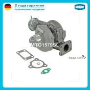 ��������������� Krauf MTG1579SL MTG1579SL ����