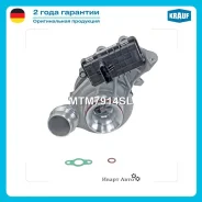 ��������������� Krauf MTM7914SL MTM7914SL ����