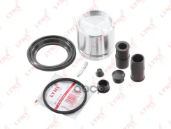 ����������� ���������� �������� � ������� | ����� | LYNXauto ���. BC6415 BC6415 LYNXauto BC6415 ����