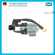����������� ���� �������� ��������� Krauf SSM6891HE SSM6891HE ����
