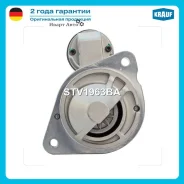 ������� Krauf STV1963BA STV1963BA ����