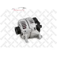 ����� Stellox ���������! 12V 90A �� ������ Audi A4, VW Passat, Skoda Superb 1.6-2.0i 00-08 ��� ����� �� 2 ��. ������� � ������ ������ �� �����. 061079...