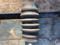 �������� ����������� Mercedes-Benz Vario 0005010182 OM904LA 0005010182 ����