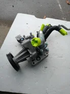 ����� ������� C15TDR Dongfeng Shain Max B016474 ����
