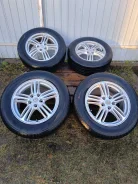 Mazda. x17" ����