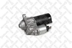 ������� 12V 1.4KW 9T Stellox ���. 0610076SX 0610076SX ����