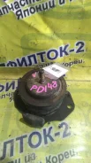 ������� ��� Mitsubishi Pajero V73W 6G72, �������� MR510056 ����