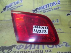������� ����� ������ Subaru Legacy BRM EN HE HD TA HR FB25A 226-20070 2823 ����
