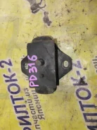 ������� ��� Toyota Hilux SURF KZN185 1KZTE, �������� 1236167030 ����