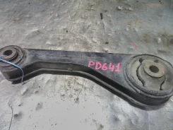 ������� ��� Toyota Prius NHW11 1Nzfxe, ������ 1236321020 ����
