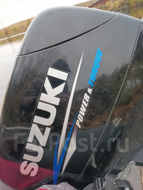 Suzuki. 30��.�., 2-�������, ����������, ���� S (381 ��), 2021 ��� ����