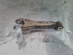����� Nissan Laurel GNC35 RB25DE, ������ ������ 5512010Y00 ����
