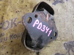 ������� ��� Toyota Hiace KDH205 2Kdftv, �������� 1236130060 ����