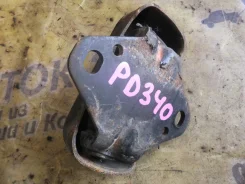 ������� ��� Toyota Hiace KDH205 2Kdftv, �������� 1236130060 ����