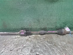 ������ Mitsubishi COLT Z24A 4A91, ������ �������� 3815A008 ����