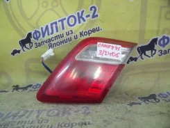 ������� ����� ������ Toyota Camry ACV45 EN HE HD TA HR 2AZFE 4WD 33-103 2405 ����