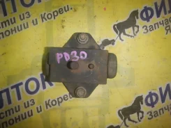 ������� ��� Toyota Hilux SURF KZN185 1KZTE, �������� 1236167030 ����