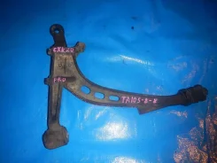 ����� Toyota Emina CXR20 3CTE 4WD, ������ �������� 4806828050 ����