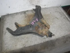 ����� Isuzu Bighorn UBS73 4JX1TE, ����� �������� 8943744281 ����