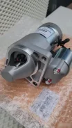 ������� 46548653, 46813058 Fiat Alfa Romeo Lancia ����