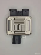 ���� ���������� ford land rover volvo ����